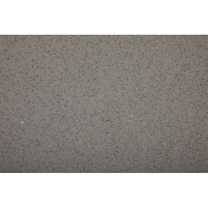 Steel-N - quartz tile